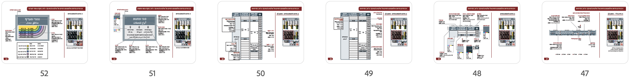 design-guide-2