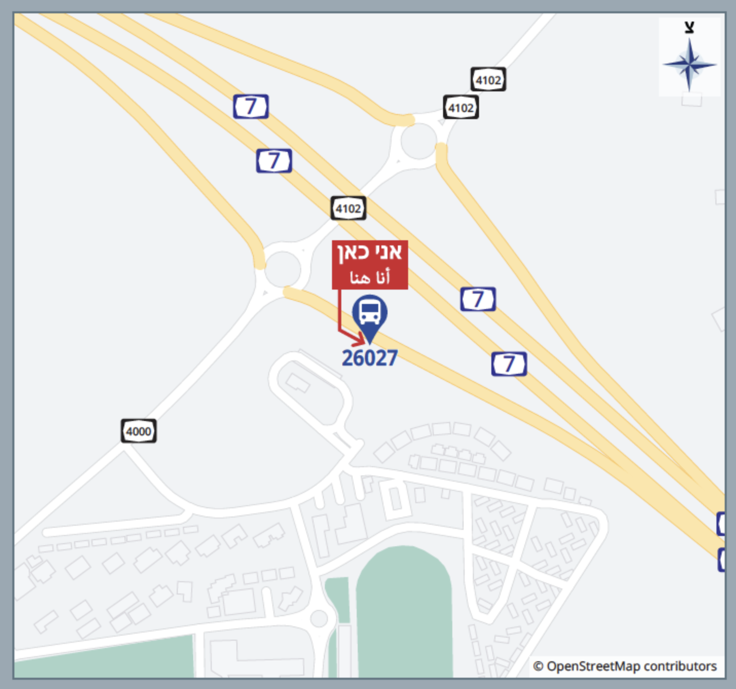 part-2-map-3