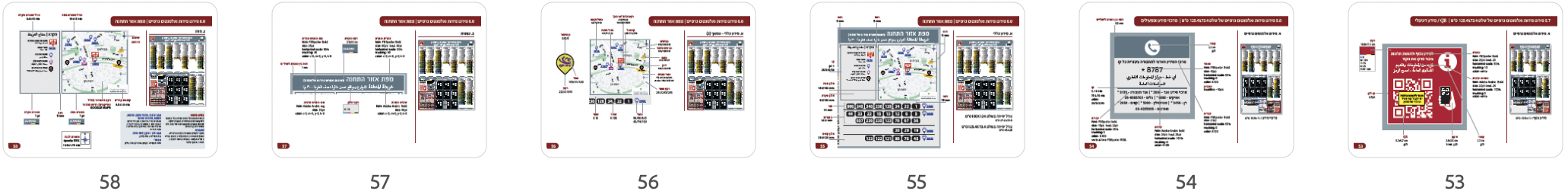 design-guide-3