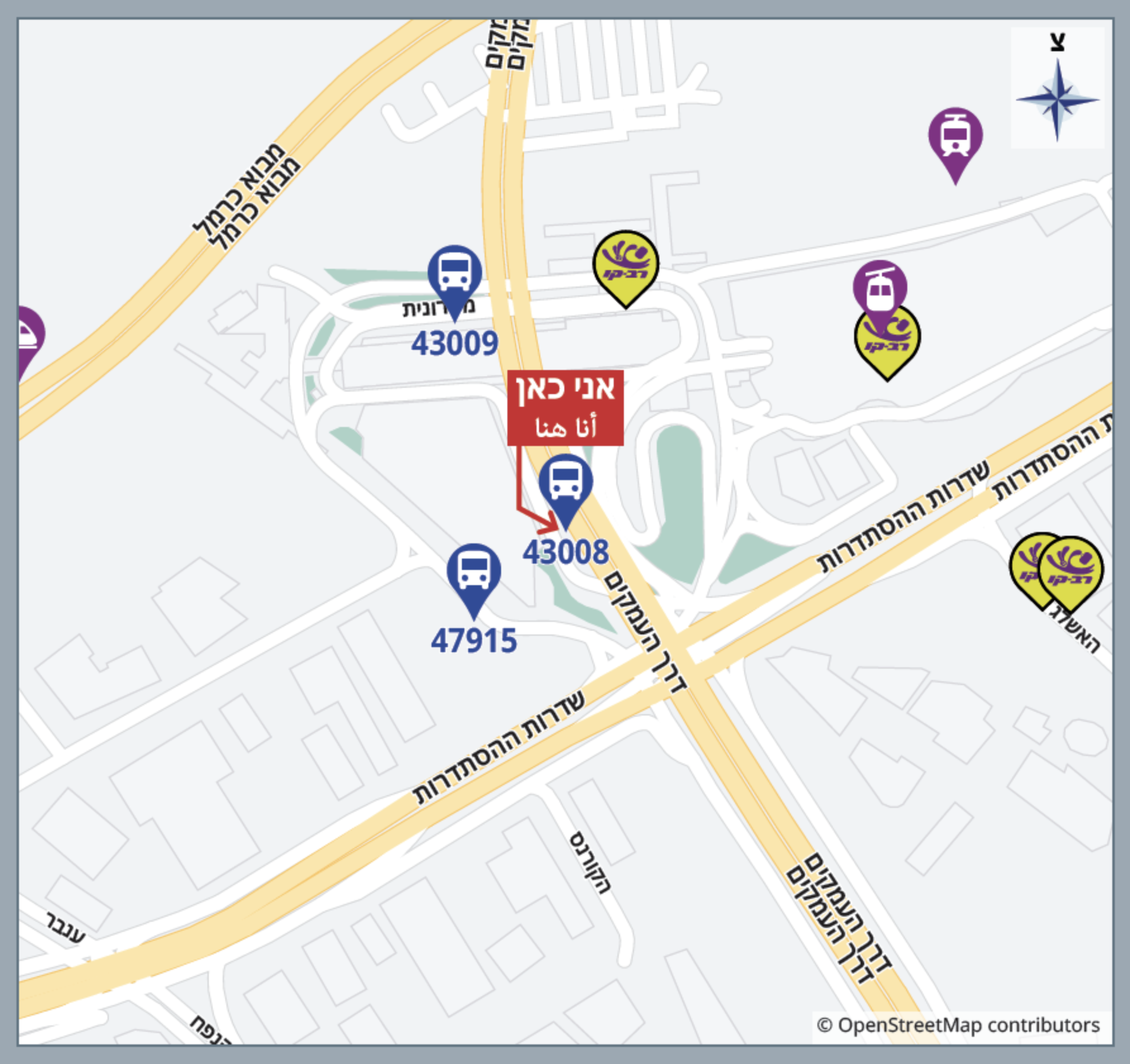 part-2-map-1