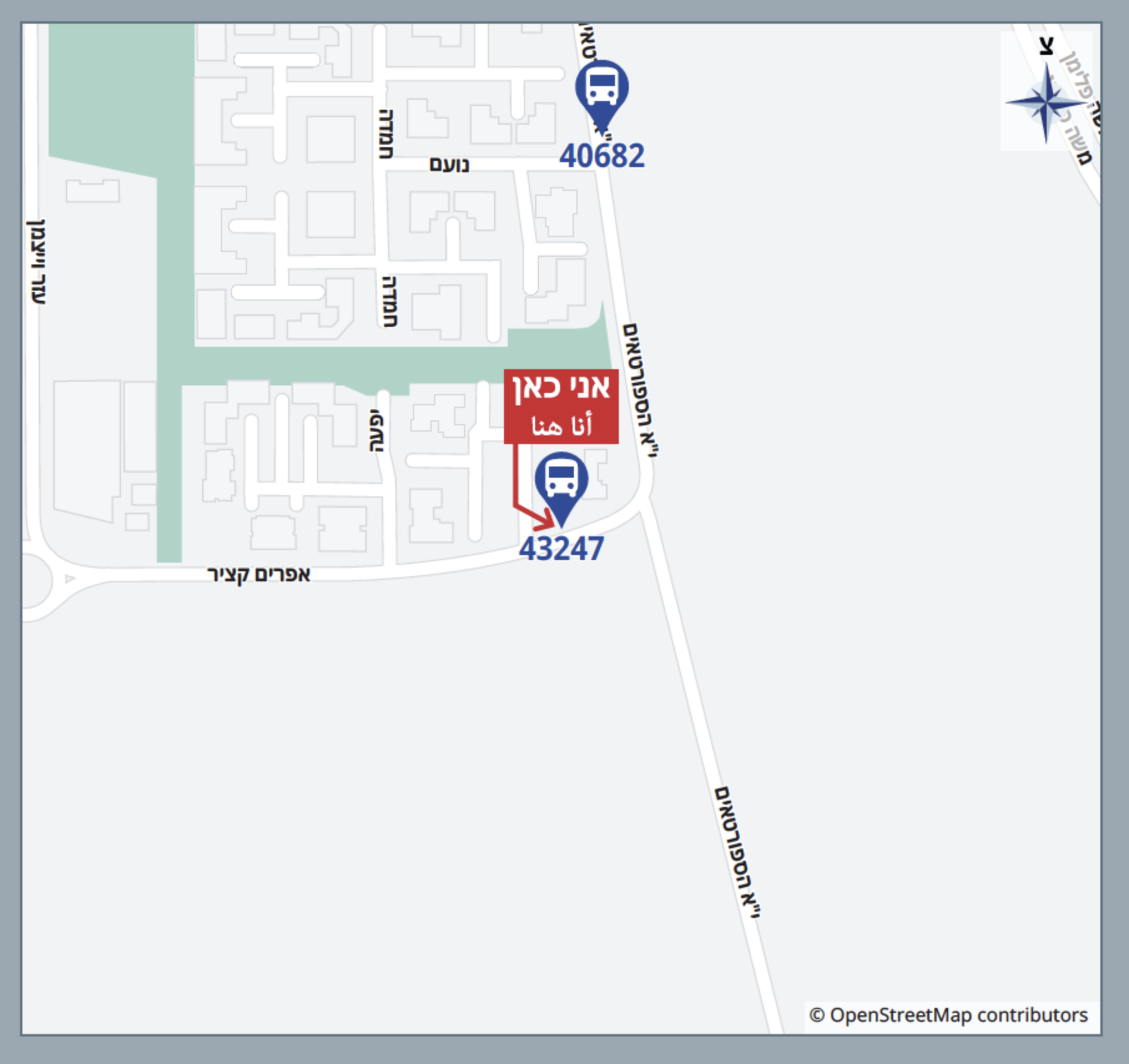 part-2-map-2